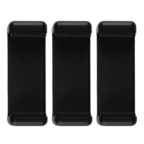Купити Лампа Fill Light RL-14 36cm Original, 8