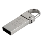 Купить USB Flash Drive T&G 16gb Metal 027