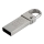 Купить USB Flash Drive T&G 16gb Metal 027