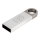 Купить USB Flash Drive T&G 16gb Metal 026