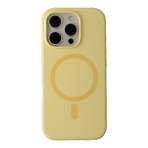 Купити Чохол Glow Silicone Case with Magsafe для iPhone 18 Pro, 29