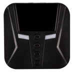 Купить Комплект Автокликер JT-X2PRO/JT-X2 на 9 Портов + два Кабеля, 2