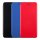 Купити Чохол-книжка шкіра для Motorola G24