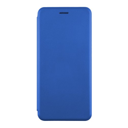 Купити Чохол-книжка шкіра для Motorola G24, 3