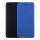 Купити Чохол-книжка шкіра для Motorola G84