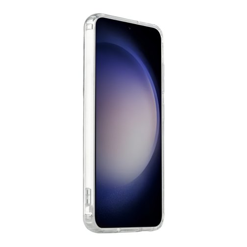Купить Чехол TPU Clear Case with MagSafe для Samsung Galaxy S23 5G (S911), 5