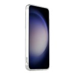 Купить Чехол TPU Clear Case with MagSafe для Samsung Galaxy S23 5G (S911), 5