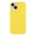 Купить Чехол Silicone Case Full Size (AA) для iPhone 14 Мятая упаковка 41.Flash