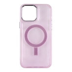 Купити Чохол TPU Lollipop with Magsafe для iPhone 13 Pro Max, 2