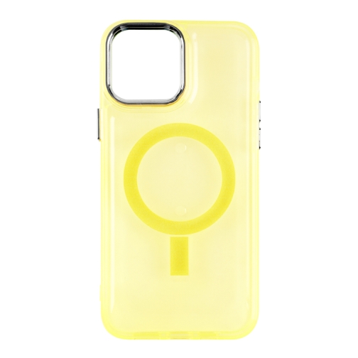 Купити Чохол TPU Lollipop with Magsafe для iPhone 13 Pro Max, 5