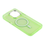 Купити Чохол TPU Lollipop with Magsafe для iPhone 13 Pro Max, 7