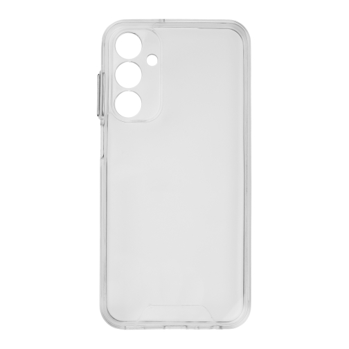 Купить Чехол TPU Space Case для Samsung Galaxy A25 5G (A256)