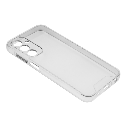 Купить Чехол TPU Space Case для Samsung Galaxy A25 5G (A256), 3