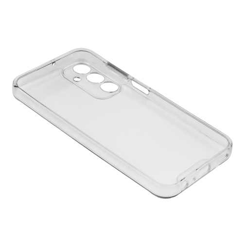 Купить Чехол TPU Space Case для Samsung Galaxy A25 5G (A256), 4