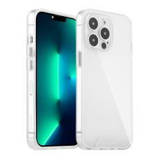 Купити Чохол TPU Space Case для iPhone 13 Pro Купити Чохол TPU Space Case для iPhone 13 Pro