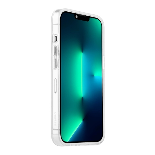 Купити Чохол TPU Space Case для iPhone 13 Pro, 5