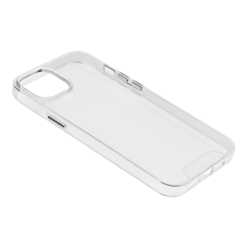 Купить Чехол TPU Space Case для iPhone 14 Pro, 6