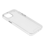 Купить Чехол TPU Space Case для iPhone 14 Pro, 6