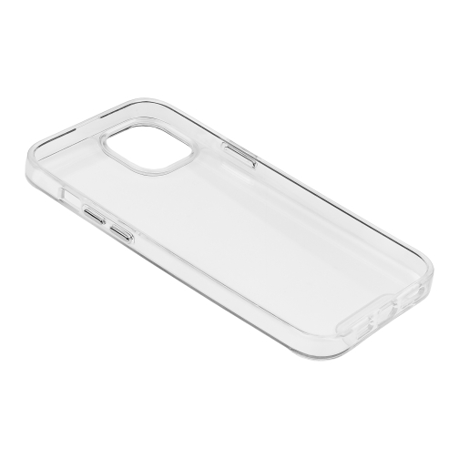 Купить Чехол TPU Space Case для iPhone 14 Pro, 7