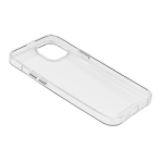 Купить Чехол TPU Space Case для iPhone 14 Pro, 7
