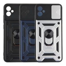 Купить Чехол Armor Guard Shield для Samsung Galaxy A04e (A042)
