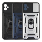 Купити Чохол Armor Guard Shield для Samsung Galaxy A04e (A042)