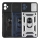 Купити Чохол Armor Guard Shield для Samsung Galaxy A04e (A042)