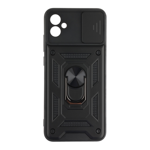 Купити Чохол Armor Guard Shield для Samsung Galaxy A04e (A042), 2