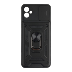 Купить Чехол Armor Guard Shield для Samsung Galaxy A04e (A042)