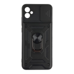 Купити Чохол Armor Guard Shield для Samsung Galaxy A04e (A042), 2