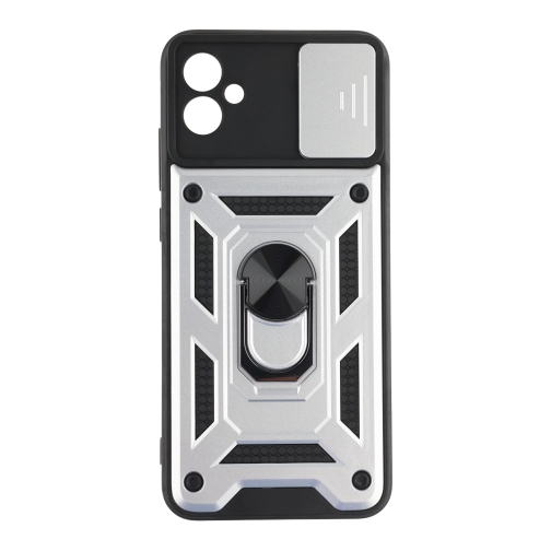 Купити Чохол Armor Guard Shield для Samsung Galaxy A04e (A042), 4