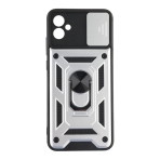 Купити Чохол Armor Guard Shield для Samsung Galaxy A04e (A042), 4