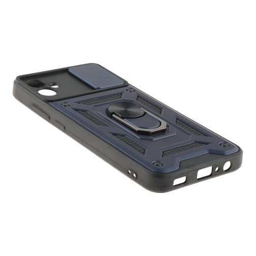 Купити Чохол Armor Guard Shield для Samsung Galaxy A04e (A042), 5