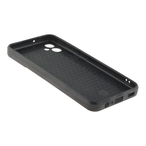 Купити Чохол Armor Guard Shield для Samsung Galaxy A04e (A042), 6