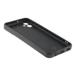 Купити Чохол Armor Guard Shield для Samsung Galaxy A04e (A042), 6