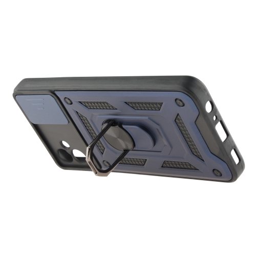 Купити Чохол Armor Guard Shield для Samsung Galaxy A04e (A042), 7
