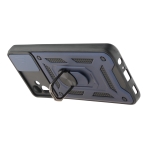Купити Чохол Armor Guard Shield для Samsung Galaxy A04e (A042), 7