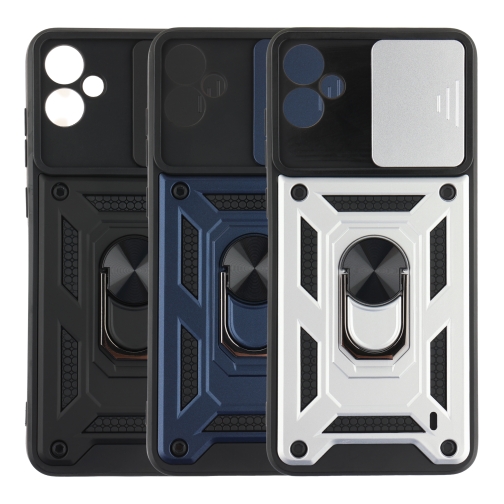 Купити Чохол Armor Guard Shield для Samsung Galaxy A05 (A055)