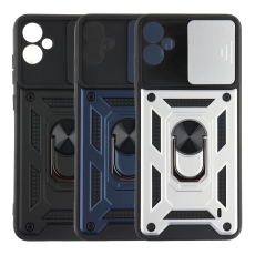 Купить Чехол Armor Guard Shield для Samsung Galaxy A05 (A055)