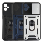 Купити Чохол Armor Guard Shield для Samsung Galaxy A05 (A055)