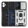 Купити Чохол Armor Guard Shield для Samsung Galaxy A05 (A055)