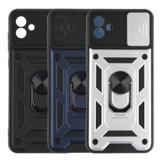 Купить Чехол Armor Guard Shield для Samsung Galaxy A04 (A045)