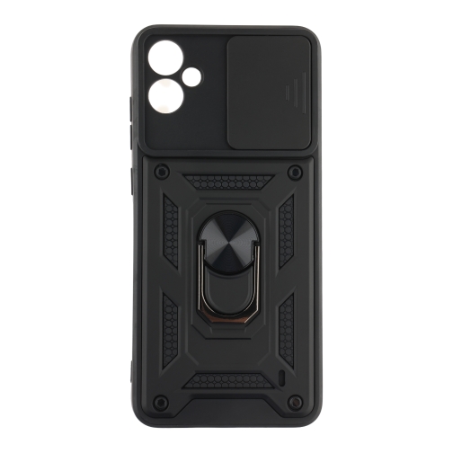 Купити Чохол Armor Guard Shield для Samsung Galaxy A05 (A055), 2