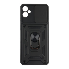 Купить Чехол Armor Guard Shield для Samsung Galaxy A05 (A055)