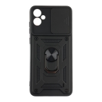 Купити Чохол Armor Guard Shield для Samsung Galaxy A05 (A055), 2
