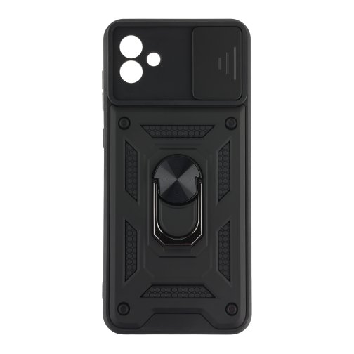 Купити Чохол Armor Guard Shield для Samsung Galaxy A04 (A045), 2