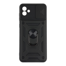 Купить Чехол Armor Guard Shield для Samsung Galaxy A04 (A045)