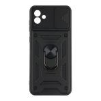 Купити Чохол Armor Guard Shield для Samsung Galaxy A04 (A045), 2