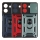 Купить Чехол Armor Guard Shield для Xiaomi Redmi 13C 4G/Poco C65