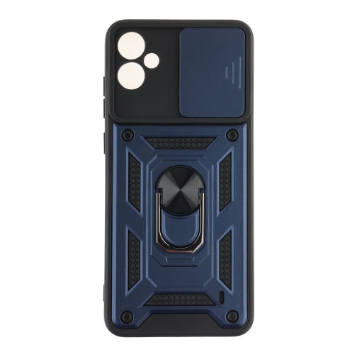 Купити Чохол Armor Guard Shield для Samsung Galaxy A05 (A055), 3